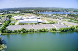 Storage King USA - 17625 Tamiami Trail Thumbnail 22