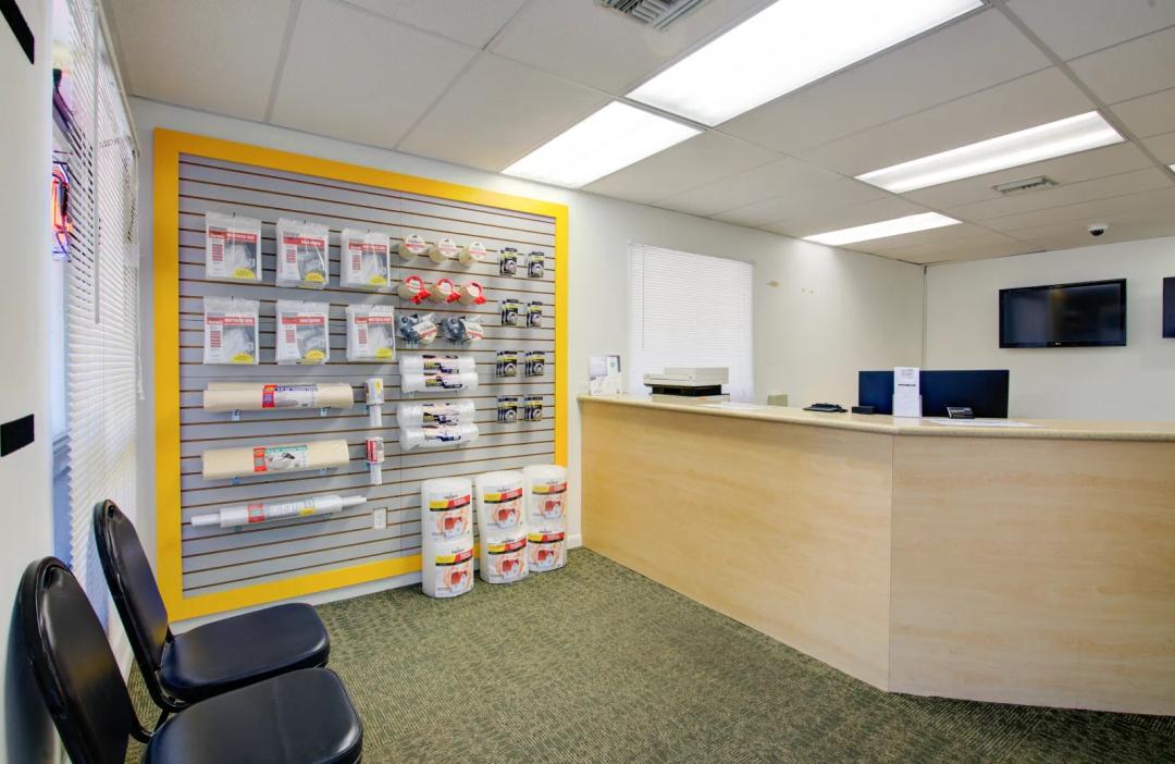 Storage King USA - 17625 Tamiami Trail media 6