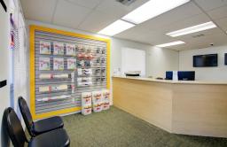 Storage King USA - 17625 Tamiami Trail Thumbnail 6