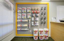 Storage King USA - 17625 Tamiami Trail Thumbnail 5