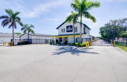 Storage King USA - 17625 Tamiami Trail Thumbnail 1