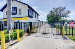 Storage King USA - 17625 Tamiami Trail Thumbnail 3