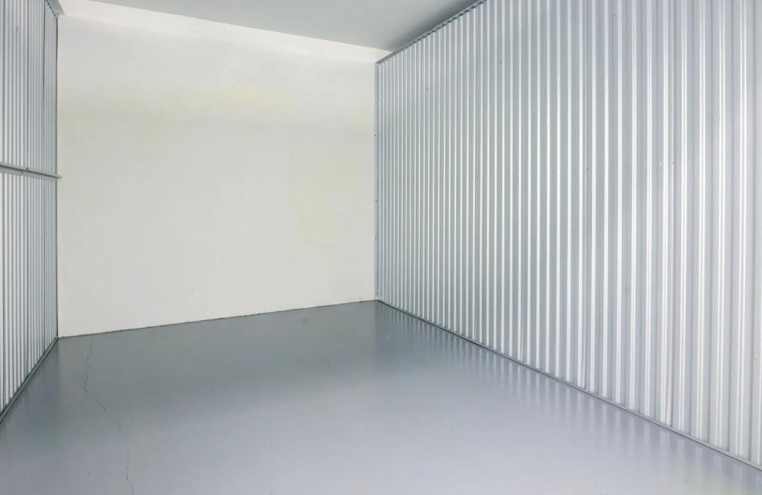 Storage King USA - 17625 Tamiami Trail media 9