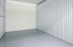 Storage King USA - 17625 Tamiami Trail Thumbnail 9