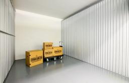 Storage King USA - 17625 Tamiami Trail Thumbnail 11