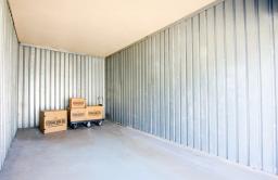 Storage King USA - 17625 Tamiami Trail Thumbnail 10