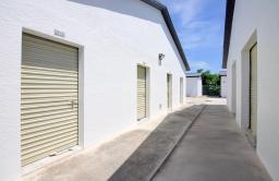 Storage King USA - 17625 Tamiami Trail Thumbnail 16