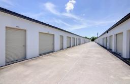 Storage King USA - 17625 Tamiami Trail Thumbnail 17