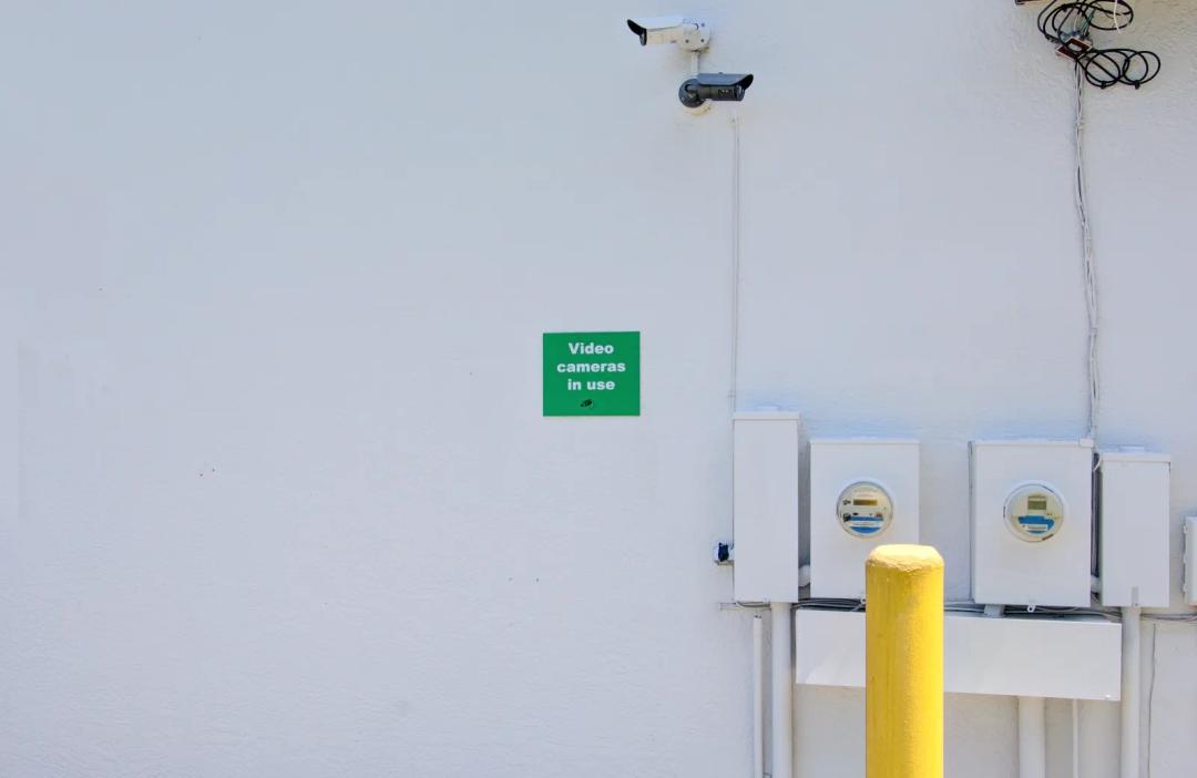 Storage King USA - 17625 Tamiami Trail media 14