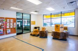 Storage King USA - Raleigh, NC (Hubert) Thumbnail 5