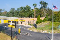 Storage King USA - Neptune City, NJ Thumbnail 1