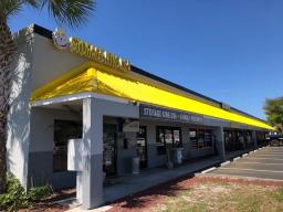Storage King USA - Fort Myers - Alico Rd. Thumbnail 1