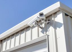 Storage King USA - Fort Myers - Alico Rd. Thumbnail 3