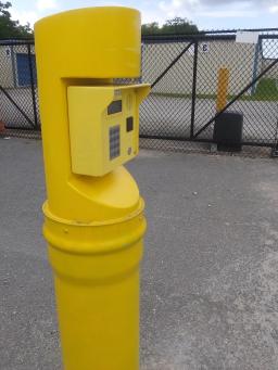 Storage King USA - Gulfport Thumbnail 5