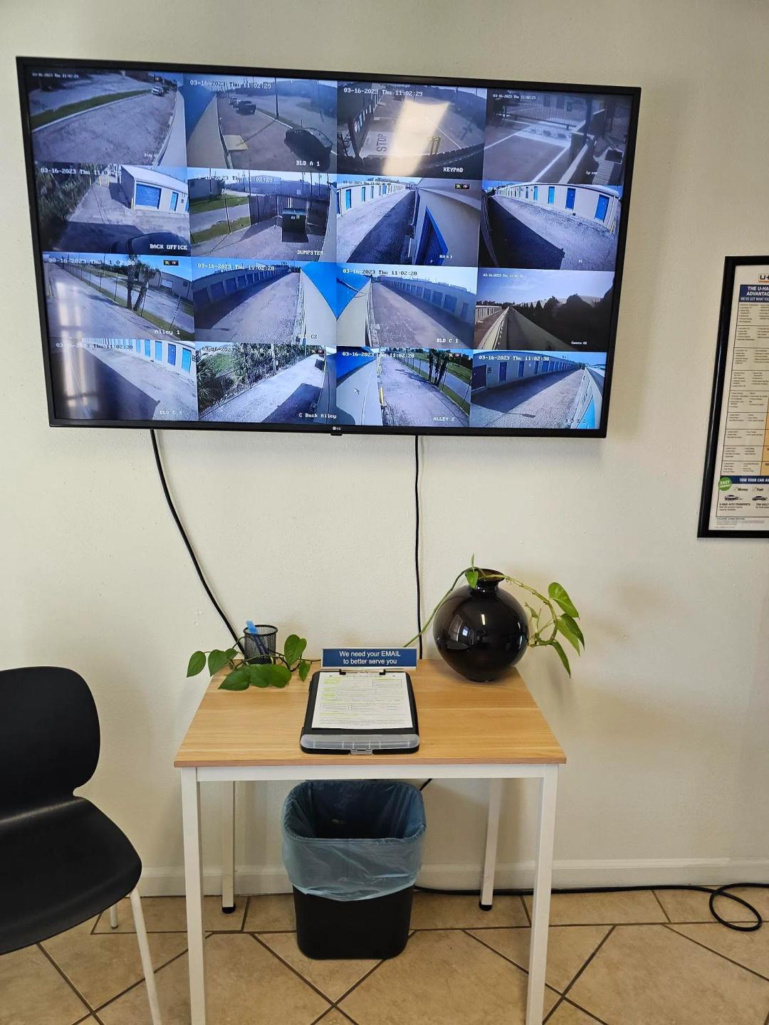 Storage King USA - 60th Street media 6