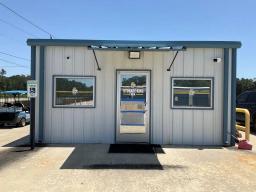 Storage King USA - Hwy 242 Conroe Thumbnail 1