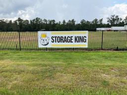 Storage King USA - Hwy 242 Conroe Thumbnail 3