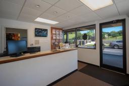 Storage King USA - Apex, NC Thumbnail 2