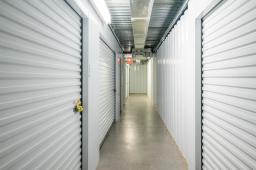 Storage King USA - Raleigh, NC (Tryon) Thumbnail 2