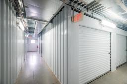 Storage King USA - Raleigh, NC (Tryon) Thumbnail 3