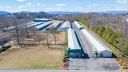 Storage King USA - Vinton Thumbnail 5