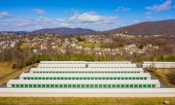 Storage King USA - Vinton Thumbnail 6