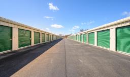 Storage King USA - Vinton Thumbnail 4