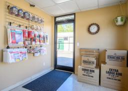 Storage King USA - Vinton Thumbnail 3