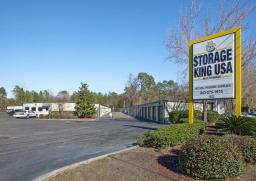 Storage King USA - Summerville Thumbnail 5