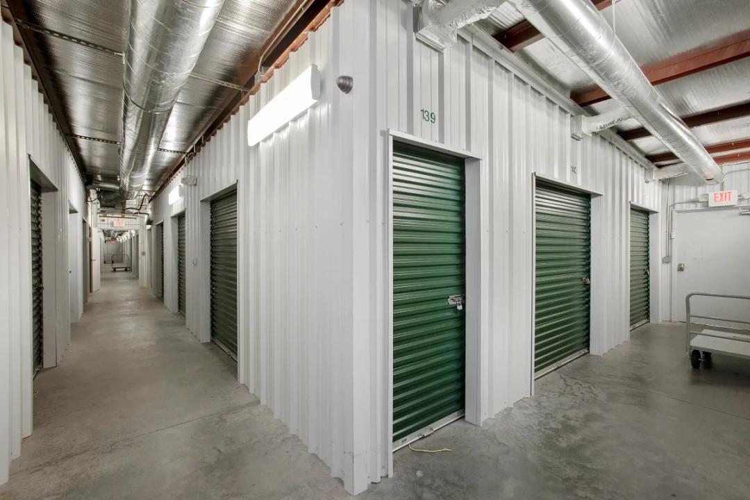Storage King USA - Summerville media 8