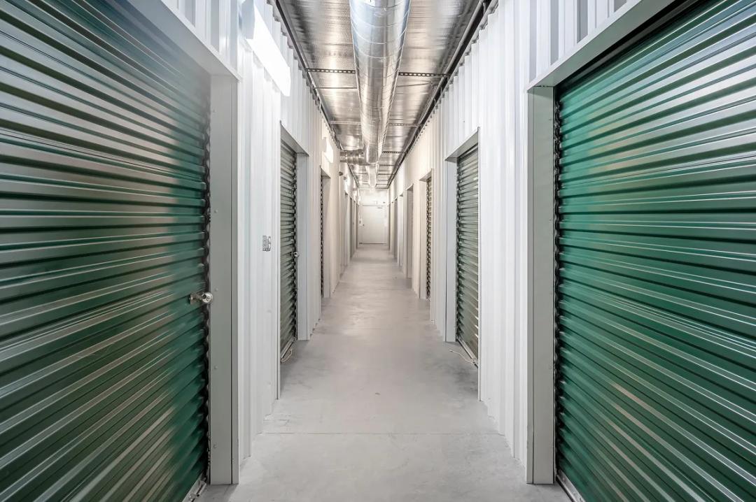 Storage King USA - Summerville media 9