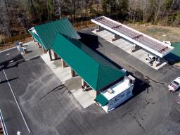 Storage King USA - Summerville Thumbnail 2