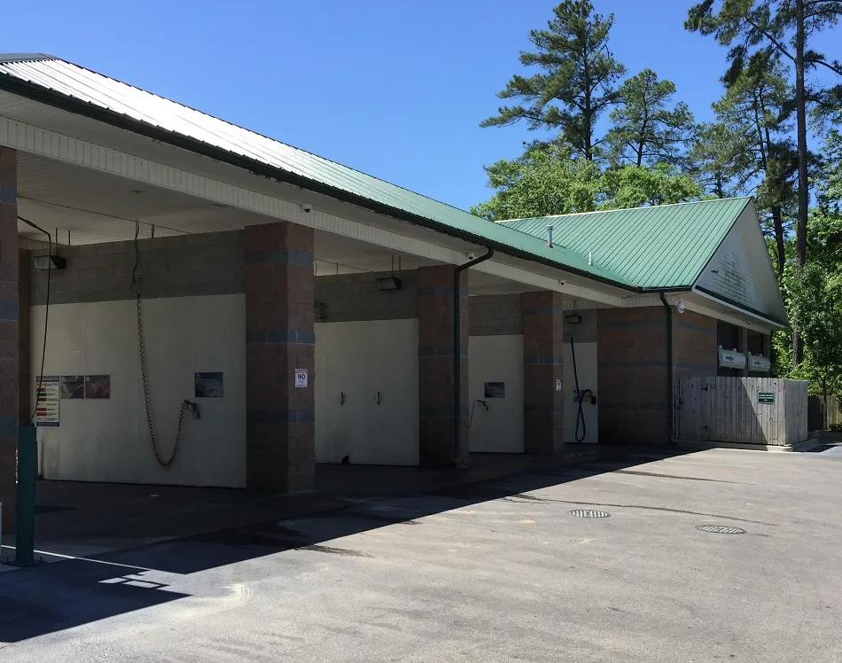 Storage King USA - Summerville media 10