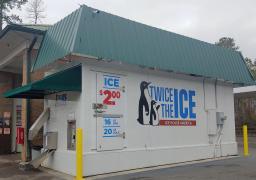 Storage King USA - Summerville Thumbnail 3