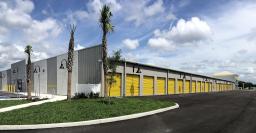 Storage King USA - Fort Myers - Highway 80 Thumbnail 7