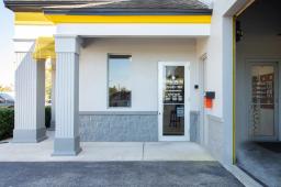 Storage King USA - Fort Myers - Highway 80 Thumbnail 4