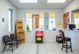 Storage King USA - Fort Myers - Highway 80 Thumbnail 5