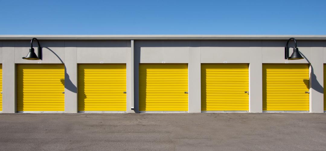 Storage King USA - Fort Myers - Highway 80 media 8