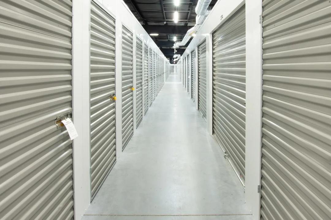 Storage King USA - Fort Myers - Highway 80 media 6
