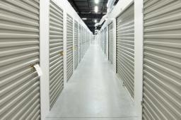 Storage King USA - Fort Myers - Highway 80 Thumbnail 6