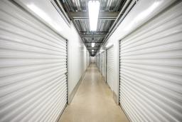 Storage King USA - Belcamp Thumbnail 6