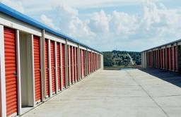 Storage King USA - Minneola Thumbnail 5