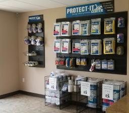 Storage King USA of Winter Haven (Lucerne Park) Thumbnail 3