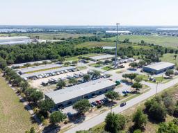 Storage King USA of Winter Haven (Lucerne Park) Thumbnail 9