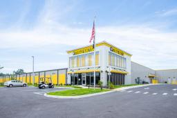 Storage King USA - Spring Hill Thumbnail 1