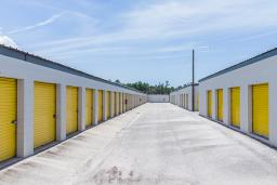 Storage King USA - Spring Hill Thumbnail 9