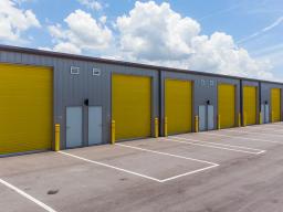 Storage King USA - Spring Hill Thumbnail 8