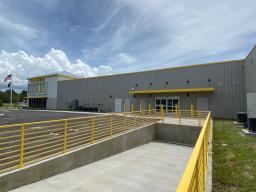 Storage King USA - Spring Hill Thumbnail 10