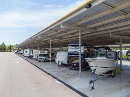 Storage King USA - Spring Hill Thumbnail 11