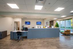 Storage King USA - Spring Hill Thumbnail 6